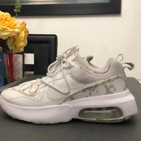 nike sneaker air max viva men's